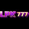 LPK777 avatar