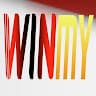 Winmydigital avatar