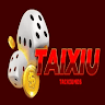 TaiXiuMD5RdPO avatar