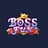 BossfunPro avatar