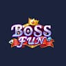 BossfunPro avatar