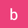 bobalobascrob avatar