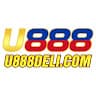 u888delicom avatar