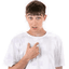 abynQn2 avatar