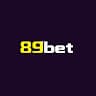 89betme avatar