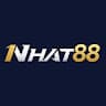 nhat88com avatar
