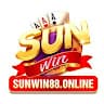 SUNWINq0RS avatar