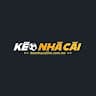 KeoNhaCailgSP avatar