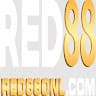 red88onlcom avatar