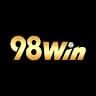 nc98win58cfd avatar