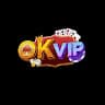 okviptopphp avatar