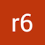 r6smurf avatar