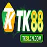 tk88cncom avatar