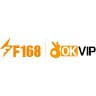 f168ustO avatar