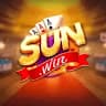 sunwin8casino avatar