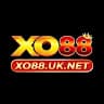 Xo88Uknet avatar