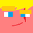 crazy4bricksthebrickbroth avatar