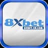 8xbetcncom avatar