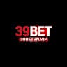 39Betvnvip avatar