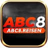 abc8reisen avatar