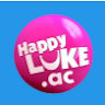 Happyluckac avatar