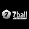 7balllCncom avatar