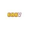 688vbrbrcom avatar