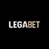 legabetactor avatar
