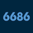6686Casino avatar