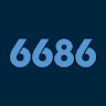 6686Casino avatar