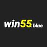 Win55Blue avatar