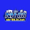 NH88Innet avatar