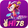 Hi78Bet avatar