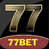 77betvnme avatar