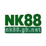 nk88gbnet avatar