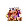 rikvipgamelive avatar