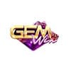 GemwinCongGame avatar