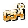 c54vnicu avatar