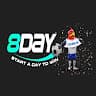 8dayvip1 avatar