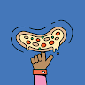 BrodyOqZP avatar