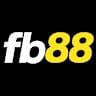 fb88sdomains avatar