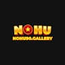 nohu90gallery avatar
