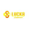 luck8company avatar