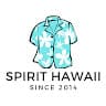 SpiritHawaii avatar