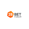 28betforum avatar
