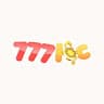 777loccouk avatar