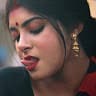 ShrutiPathak avatar