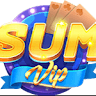 Sumvip avatar