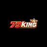 79KINGzzLl avatar