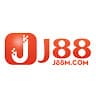 j88mcom avatar